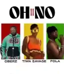 Oberz-Oh-No-Ii-artwork