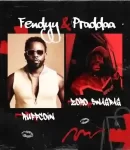 Ruffcoin-Fendyy-Praddaa-ft.-Zoro-Swagbag-300×300