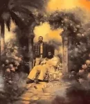 The-Cavemen.-Keep-On-Moving-ft.-Angelique-Kidjo-450×450