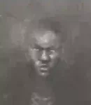 Victony-E-Go-Be-artwork-1-274×300