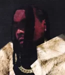 Wale-YSF-And-Big-Head-768×768