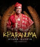 WhatsApp Image 2025-11-30 at 11.23.52 AM