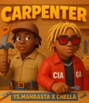 Ys-manrasta-Carpenter-ft-Chella-768×768