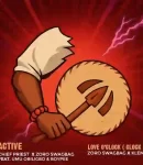 Zoro-Active-ft.-Active-feat.-Chief-Priest-Umu-Obiligbo-BoyPee