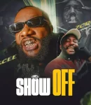 show-off-cover-12-1-768×768