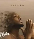 2Baba-Balling-300×297