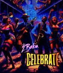 2Baba-Celebrate-768×768
