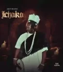 Anyidons-Arabanco-feat.-Zoro-300×300