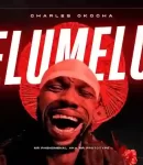 Charles-Okocha-Elumelu-300×300