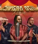 Ejyk-Nwamba-ft-Flavour-Ojadiliigbo-Chigbo-Ogu-Remix