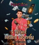 KOLORO_1765948954817