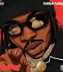 Naira-Marley-–-Mmmn
