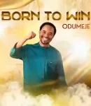 Odumeje-Born-To-Win-300×300 (1)
