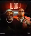 Slowdogg-Work-ft.-Evado