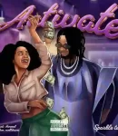 Sparkle-Tee-Activate