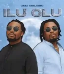 Umu-Obiligbo-ILU-OLU