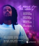 WhatsApp Image 2025-12-04 at 10.53.59 AM