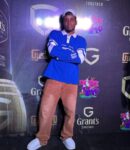 WhatsApp Image 2025-12-08 at 7.03.29 PM