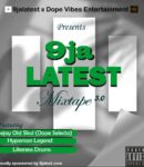 WhatsApp Image 2025-12-27 at 10.18.09 AM