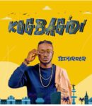 WhatsApp Image 2025-12-29 at 12.49.56 AM