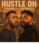 WhatsApp Image 2025-12-29 at 12.50.25 AM