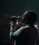 dark-gc3ade5ab8_1920