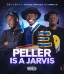 GehGeh-Peller-Is-A-Jarvis-ft-Young-Prinze-Popori-300×300