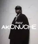 Priesst-Akonuche-300×300