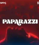 Shoday-Paparazzi-ft.-Fola