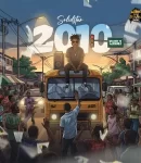 Solidstar-2010-300×300