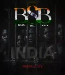 Sparkle-Tee-BSB-Black-Sell-Black