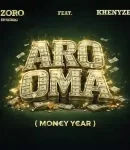 Zoro-Swagbag-–-Aro-Oma-ft.-Khenyzee-300×300
