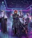 Ayo-Maff-God-is-working-300×300