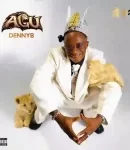 DennyB-FOLLOW-THE-LADDER-feat.-Boypee-300×300