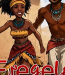 IMG-20260212-WA0005-678×381