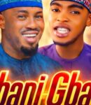 IMG-20260216-WA0023-678×381