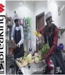 Mavo-Aura-Salad-ft.-Sssoundgawd-300×300