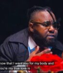 Screenshot_20260217-234348-678×367