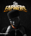 THE EARNERS front 2.jpg