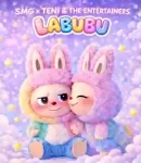 Teni-Labubu-300×300