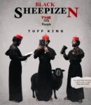 WhatsApp Image 2026-02-27 at 11.19.28 PM-3000×3000