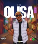 WhatsApp Image 2026-02-28 at 10.34.08 AM