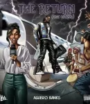 Aguero-Banks-OGWU-EGO-1024×1024-1-300×300