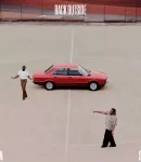 BNXN-Back-Outside-ft-Sarz-300×300