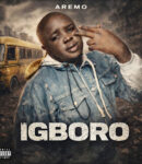 Screenshot_20260407-191120 (1)