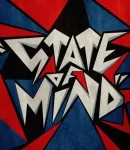 DJ-Tunez-Ft.-Wizkid-State-of-Mind-300×300