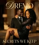 Dremo-Secrets-We-Keep-768×768-1-300×300