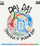 Shakira-Dai-Dai-ft.-Burna-Boy-300×300