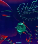 Tml-Vibez-Hello-feat-Victony-768×768-1-300×300