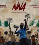 Zoro-Swagbag-NNA-New-National-Anthem-feat-Sparkle-T-IBQuake-1024×1024-1-300×300